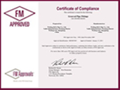 榮譽(yù)資質(zhì)