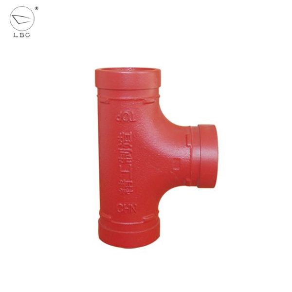 長(zhǎng)正三通